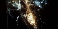 ویدئو گیمفا: نابرده رنج، گنج میسر نمی شود… | بررسی ویدئویی بازی Dark Souls Remastered - گیمفا