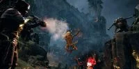 مشخصات سیستم مورد نیاز بازی DarkSiders 3 اعلام شد - گیمفا