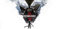 تاریخ انتشار نسخه‌ی فیزیکی بازی Remnant: From the Ashes مشخص شد - گیمفا