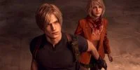 گپفا ۱۳؛ به بازی Resident Evil 4 Remake چه امتیازی می‌دهید؟