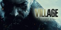 Resident Evil 7: Biohazard - گیمفا: اخبار، نقد و بررسی بازی، سینما، فیلم و سریال