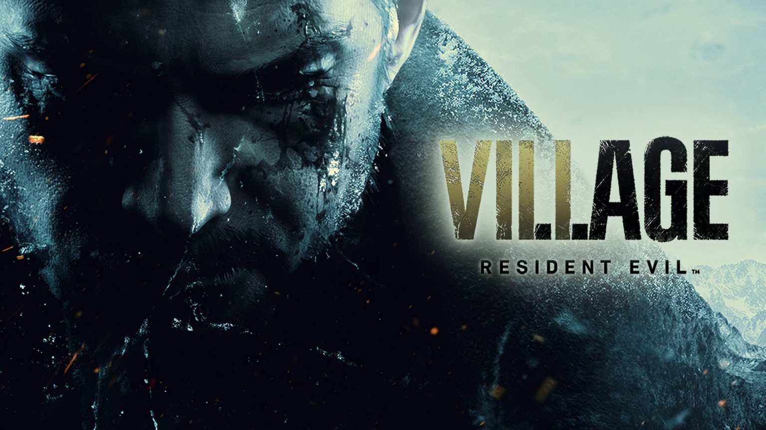 فروش بازی Resident Evil Village از 10 میلیون نسخه عبور کرد