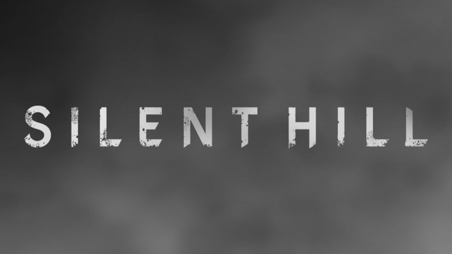 هیئت رده‌بندی استرالیا: Silent Hill: The Short Message یک بازی ترسناک روان‌شناختی و مبتنی بر اکتشاف است - گیمفا