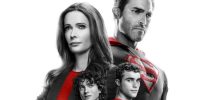 Superman & Lois (TV Series 2021– ) - گیمفا: اخبار، نقد و بررسی بازی، سینما، فیلم و سریال