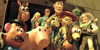 [سینماگیمفا]: رتبه‌ بندی تمامی انیمیشن‌های بلند پیکسار - گیمفا