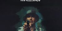 The Killer (2023) - گیمفا: اخبار، نقد و بررسی بازی، سینما، فیلم و سریال