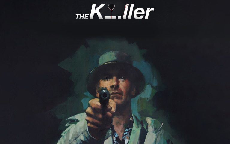 نقد فیلم The Killer | با یک اسلحه قاتل نمی‌شوید - گیمفا