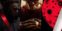 بازی فرنچایز معروف Friday the 13th به Kickstarter می‌رود + تصاویر - گیمفا