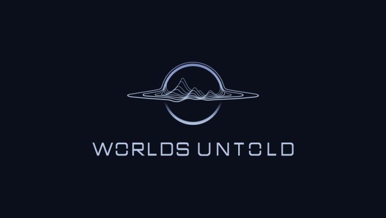 نویسنده ارشد Mass Effect با همکاری NetEase Games استودیوی جدید Worlds Untold را تاسیس کرد