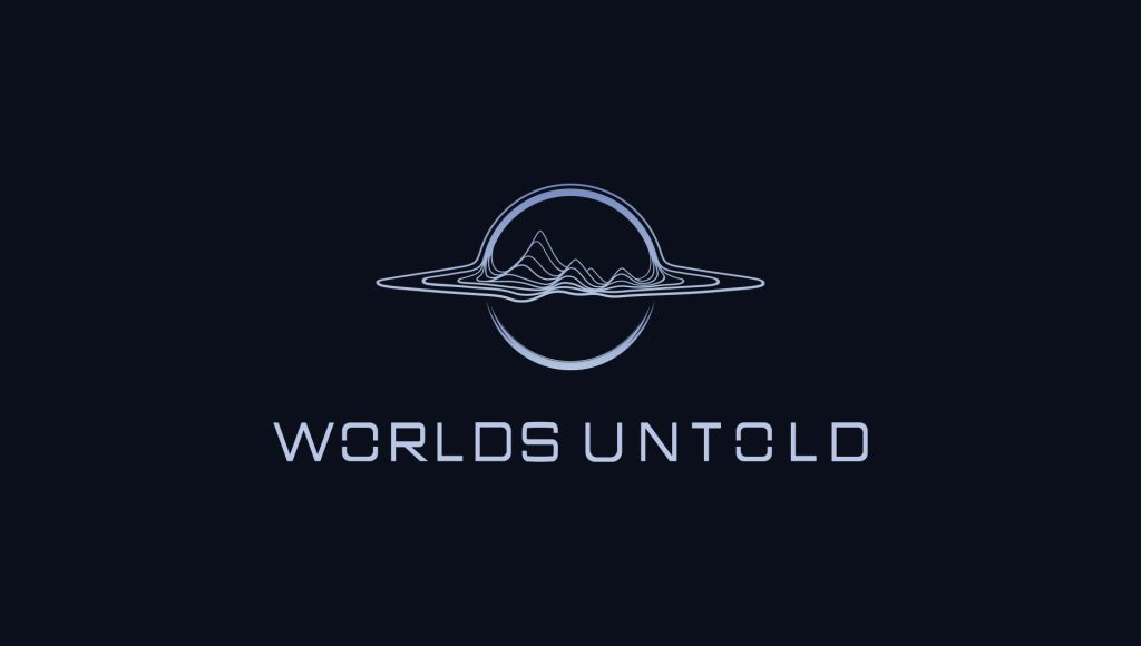 نویسنده ارشد Mass Effect با همکاری NetEase Games استودیوی جدید Worlds Untold را تاسیس کرد