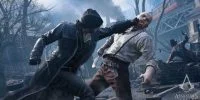 Assassin’s Creed: Syndicate - گیمفا: اخبار، نقد و بررسی بازی، سینما، فیلم و سریال