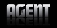 Rockstar : هیچ خبر جدیدی برای به اشتراک گذاشتن در مورد بازی AGENT نداریم - گیمفا