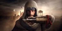 با بازیگران اصلی عنوان Assassin’s Creed Odyssey آشنا شوید - گیمفا