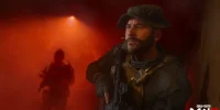 شایعه: نسخه جدید COD با نام Call of Duty: WWII شناخته خواهد شد؟ - گیمفا