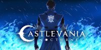 فیلم Castlevania در دست ساخت است - گیمفا