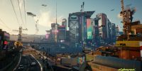 Cyberpunk 2077 در E3 2019 قابل بازی نخواهد بود | نمایش گیم‌پلی بازی در جریان E3 2019 - گیمفا