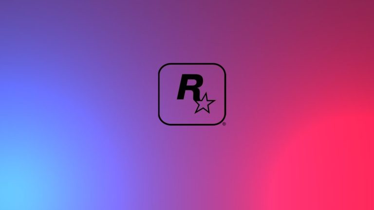 استودیوی Rockstar LA به دنبال نویسنده و بازیگر برای یک بازی جدید است