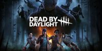 برنامه‌ی پشتیبانی از بازی Dead by Daylight تا پایان سال اعلام شد