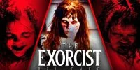 نقدها و نمرات فیلم The Exorcist: Believer - گیمفا