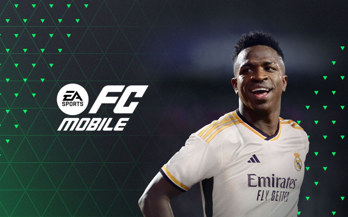 نقد و بررسی بازی EA Sports FC Mobile - گیمفا