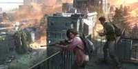 The Last of Us Part 1 - گیمفا: اخبار، نقد و بررسی بازی، سینما، فیلم و سریال