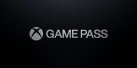 Forza Horizon 5 از مرز ۴۰ میلیون بازیکن عبور کرد - گیمفا