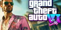 شایعه: Grand Theft Auto 6 در Vice City جریان خواهد داشت و در سال ۲۰۲۲ منتشر خواهد شد - گیمفا