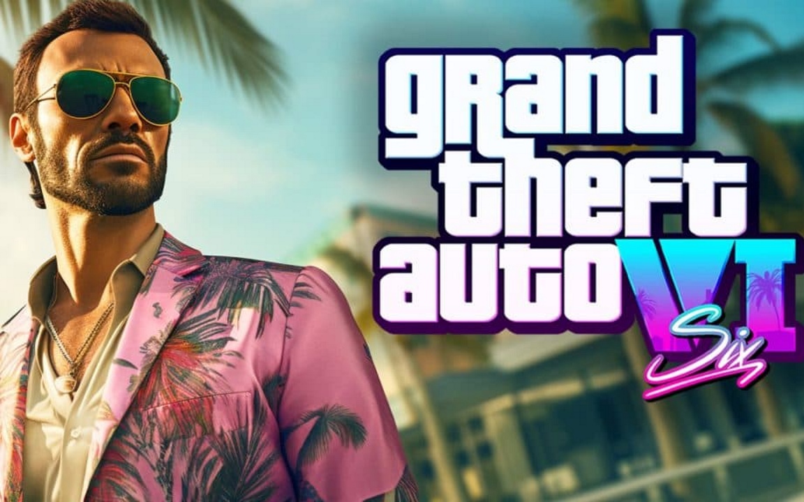 چرا عرضه GTA 6 تا این حد طول کشیده است؟ - گیمفا