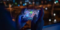 تحلیلگران: ارزش بازار بازی‌های موبایل تا سال 2032 به 270 میلیارد دلار می‌رسد