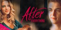 After Everything (2023) - گیمفا: اخبار، نقد و بررسی بازی، سینما، فیلم و سریال