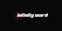 Todd Alderman به استودیو Infinity Ward برگشت | آیا درخواست کاربران برای MW 2 به ثمر نشسته است؟ - گیمفا