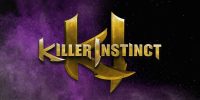 آهنگساز Killer Instinct در حال ساخت Killer Cuts جدیدی می‌باشد - گیمفا