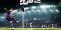 عنوان Football Manager 2021 به علت مشکلات ناشی از ویروس کرونا با تاخیر مواجه شد - گیمفا