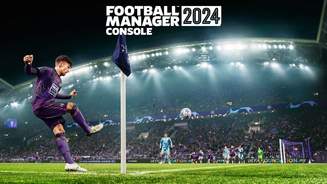 نقدها و نمرات Football Manager 2024 [به‌روزرسانی شد] - گیمفا