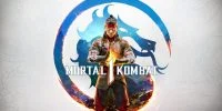 نسخه Kollector’s Edition بازی Mortal Kombat 1 مجسمه Liu Kang را شامل می‌شود
