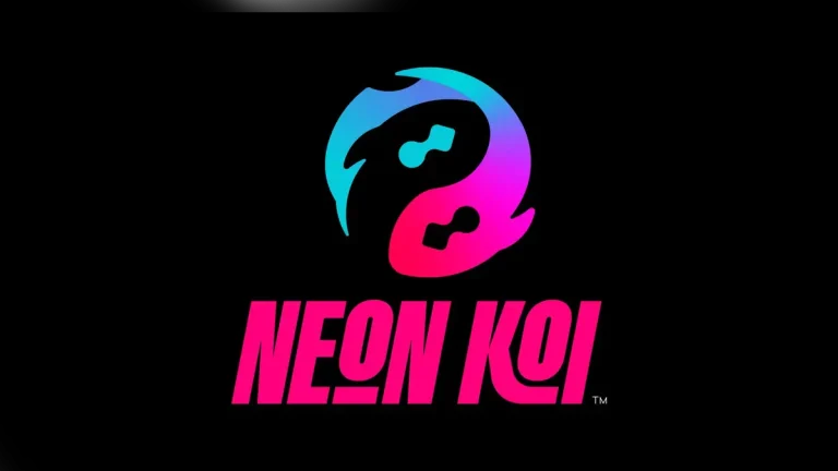 پلی استیشن پس از خروج مدیران، نام استودیوی Savage را به Neon Koi تغییر داد