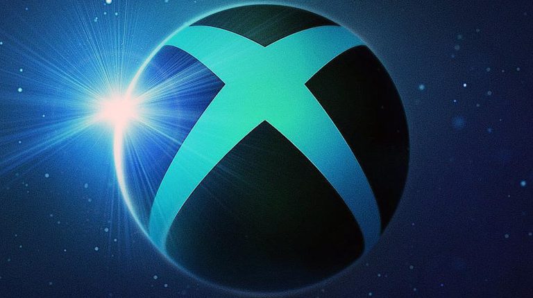 گزارش: ایکس باکس در مراسم The Game Awards 2023 حضور خواهد داشت