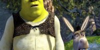 ادی مورفی: انیمیشن Shrek 5 و نسخه فرعی خر شرک در حال ساخت است - گیمفا