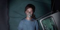 The Last of Us Part 2 - گیمفا: اخبار، نقد و بررسی بازی، سینما، فیلم و سریال