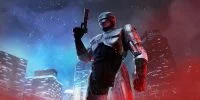 تریلر جدید RoboCop: Rogue City ویژگی‌های نقش آفرینی بازی را نشان می‌دهد