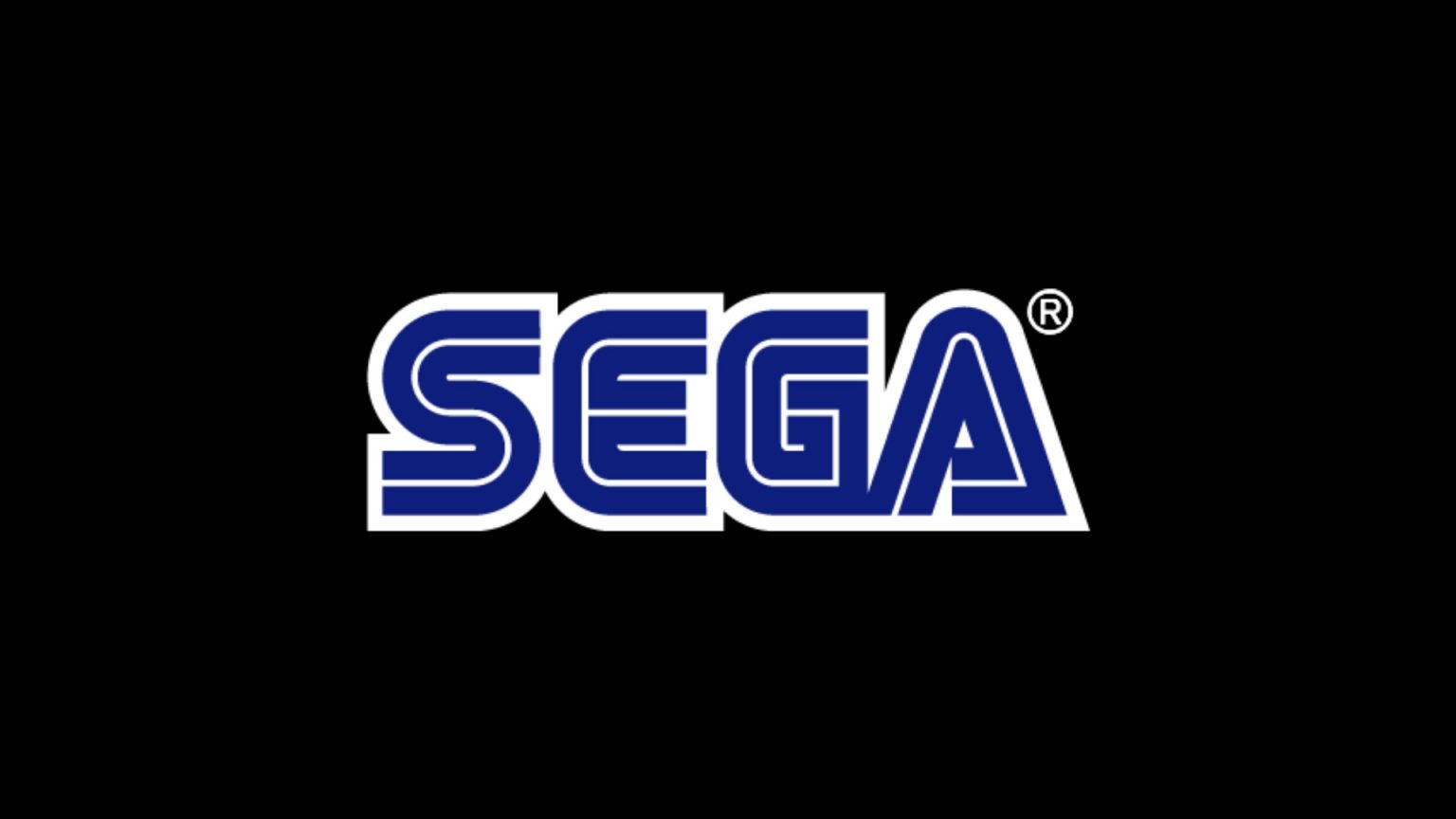 کمپانی Sega یک نمایش در The Game Awards خواهد داشت