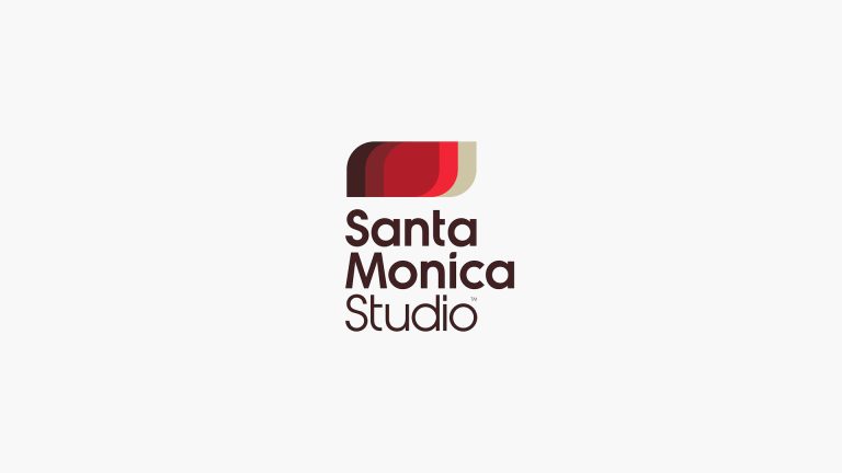 کارگردان روایی فرنچایز Gears of War به استودیوی Santa Monica پیوست