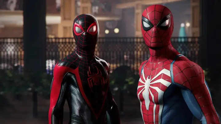 گزارش: فشار سونی مبنی بر کاهش بودجه بازی‌ها حتی پس از موفقیت Spider-Man 2 - گیمفا