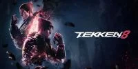 Tekken 8 - گیمفا: اخبار، نقد و بررسی بازی، سینما، فیلم و سریال
