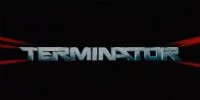 انیمه سریالی terminator the anime series