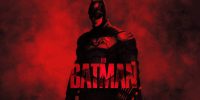 شوالیه تاریکی | پیش نمایش Batman : Arkham Knight - گیمفا