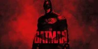 Batman: Arkham Knight - گیمفا: اخبار، نقد و بررسی بازی، سینما، فیلم و سریال