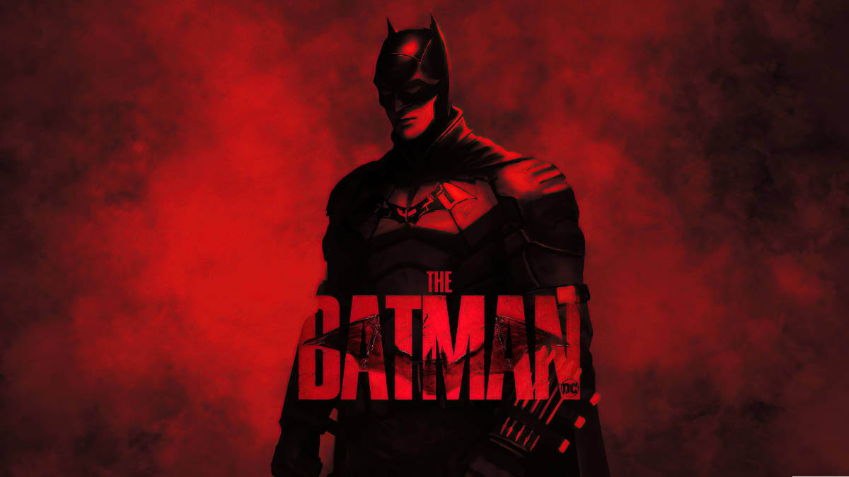 ویدیو: لباس بتمن رابرت پتینسون برای Batman: Arkham Knight تایید شد - گیمفا