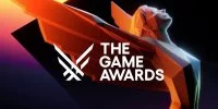رویداد The Game Awards 2022 شامل بیش از 50 بازی خواهد شد