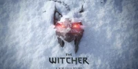 کارگردان The Witcher 4: این بازی یک نقطه ورود عالی برای بازیکنان تازه وارد خواهد بود